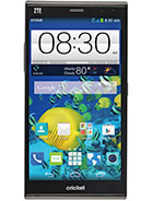 Best available price of ZTE Grand Xmax in Slovakia