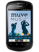 Best available price of ZTE Groove X501 in Slovakia
