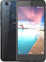 Best available price of ZTE Hawkeye in Slovakia