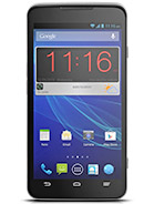 Best available price of ZTE Iconic Phablet in Slovakia