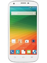 Best available price of ZTE Imperial II in Slovakia