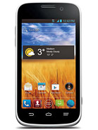 Best available price of ZTE Imperial in Slovakia
