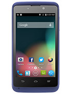Best available price of ZTE Kis 3 in Slovakia