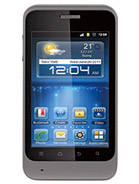 Best available price of ZTE Kis V788 in Slovakia