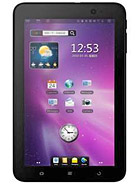 Best available price of ZTE Light Tab 2 V9A in Slovakia