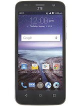 Best available price of ZTE Maven in Slovakia
