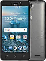 Best available price of ZTE Maven 2 in Slovakia