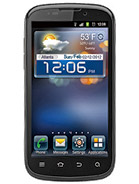 Best available price of ZTE Grand X V970 in Slovakia