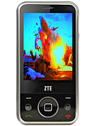 Best available price of ZTE N280 in Slovakia