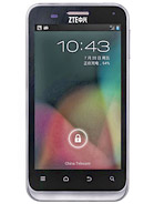Best available price of ZTE N880E in Slovakia