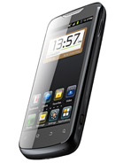 Best available price of ZTE N910 in Slovakia