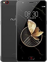 Best available price of ZTE nubia M2 Play in Slovakia