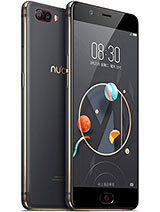 Best available price of ZTE nubia M2 in Slovakia