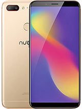 Best available price of ZTE nubia N3 in Slovakia