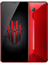 Best available price of ZTE nubia Red Magic in Slovakia