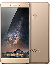 Best available price of ZTE nubia Z11 in Slovakia