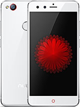 Best available price of ZTE nubia Z11 mini in Slovakia