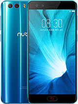 Best available price of ZTE nubia Z17 miniS in Slovakia