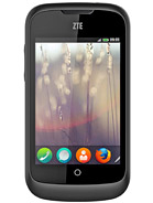Best available price of ZTE Open in Slovakia