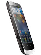 Best available price of ZTE PF200 in Slovakia