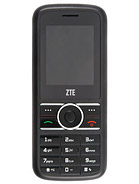 Best available price of ZTE R220 in Slovakia