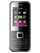 Best available price of ZTE R230 in Slovakia