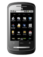 Best available price of ZTE Racer in Slovakia