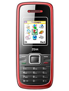 Best available price of ZTE S213 in Slovakia