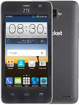 Best available price of ZTE Sonata 2 in Slovakia