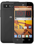 Best available price of ZTE Speed in Slovakia