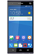 Best available price of ZTE Star 1 in Slovakia