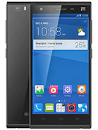 Best available price of ZTE Star 2 in Slovakia