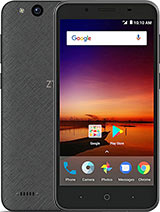 Best available price of ZTE Tempo X in Slovakia