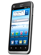 Best available price of ZTE U880E in Slovakia