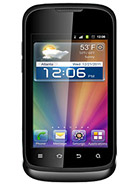Best available price of ZTE Kis III V790 in Slovakia
