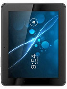 Best available price of ZTE V81 in Slovakia