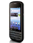 Best available price of ZTE V875 in Slovakia