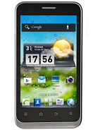Best available price of ZTE V880E in Slovakia