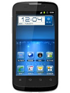 Best available price of ZTE V889M in Slovakia