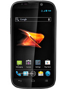 Best available price of ZTE Warp Sequent in Slovakia