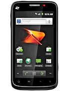 Best available price of ZTE Warp in Slovakia
