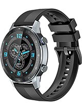 Best available price of ZTE Watch GT in Slovakia