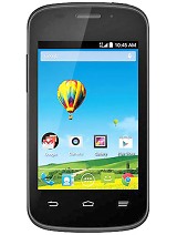Best available price of ZTE Zinger in Slovakia