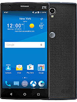 Best available price of ZTE Zmax 2 in Slovakia